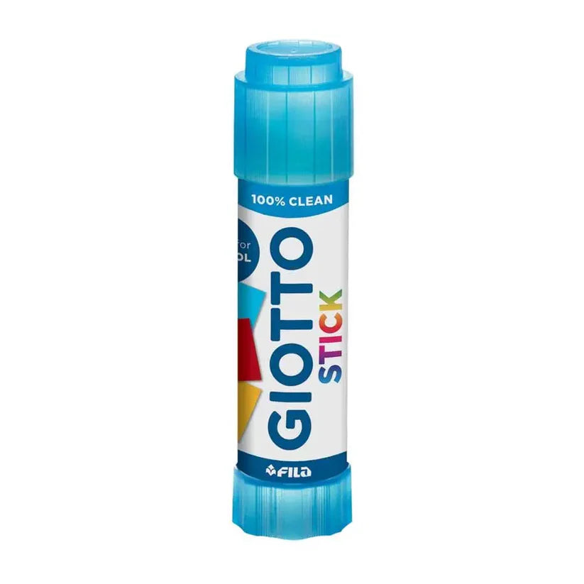 Colla Stick GIOTTO 40gr