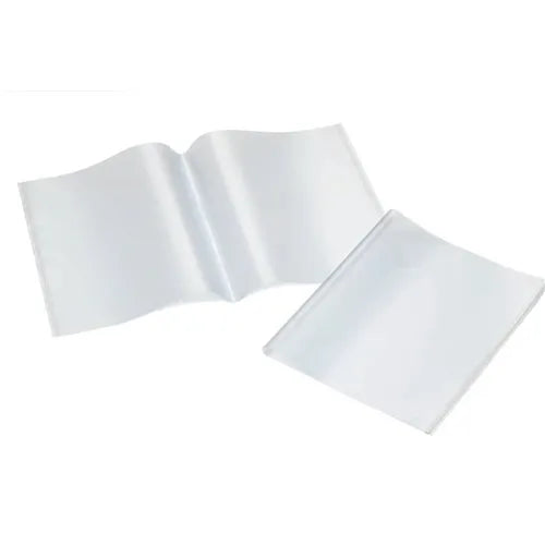 Coprilibri neutri 50X31