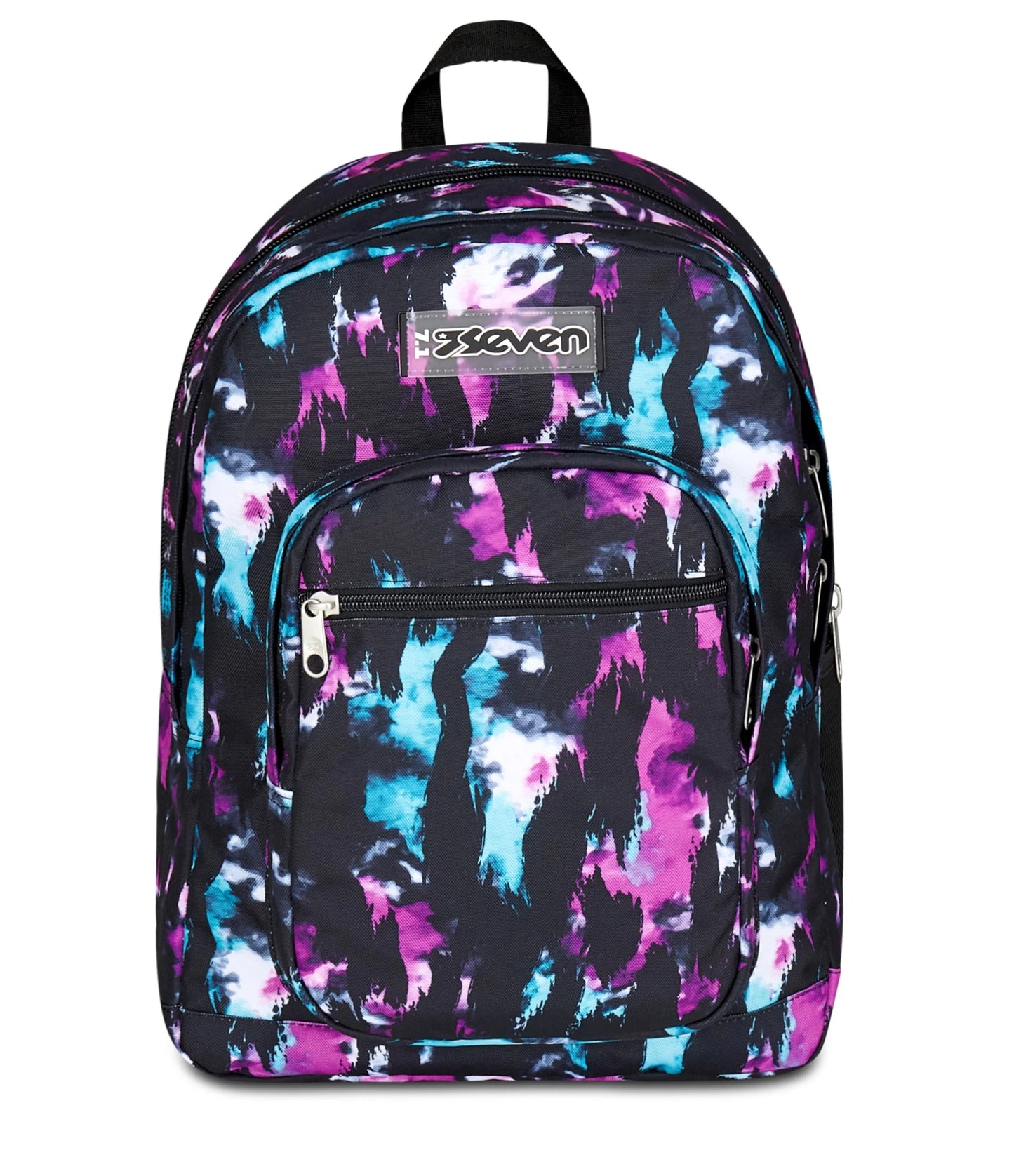 ZAINO Seven® FREETHINK - Girl 316