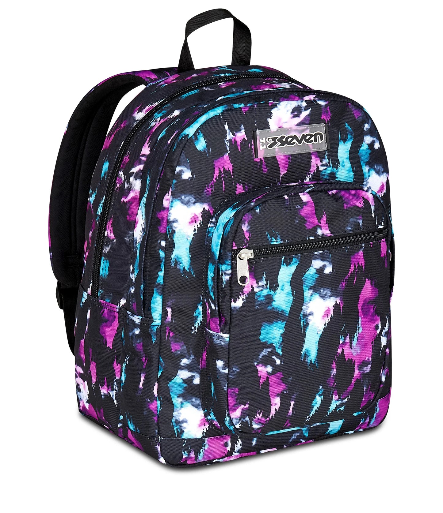 ZAINO Seven® FREETHINK - Girl 316