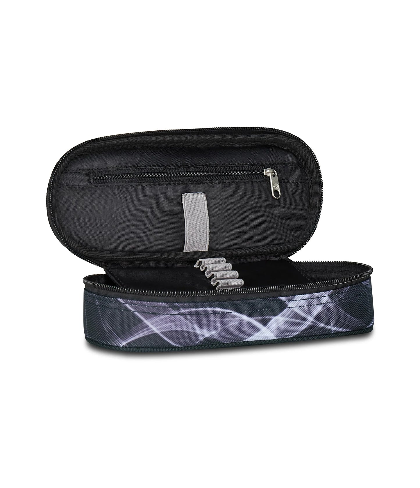 PORTAPENNE Seven® ROUND PLUS FREETHINK - BOY