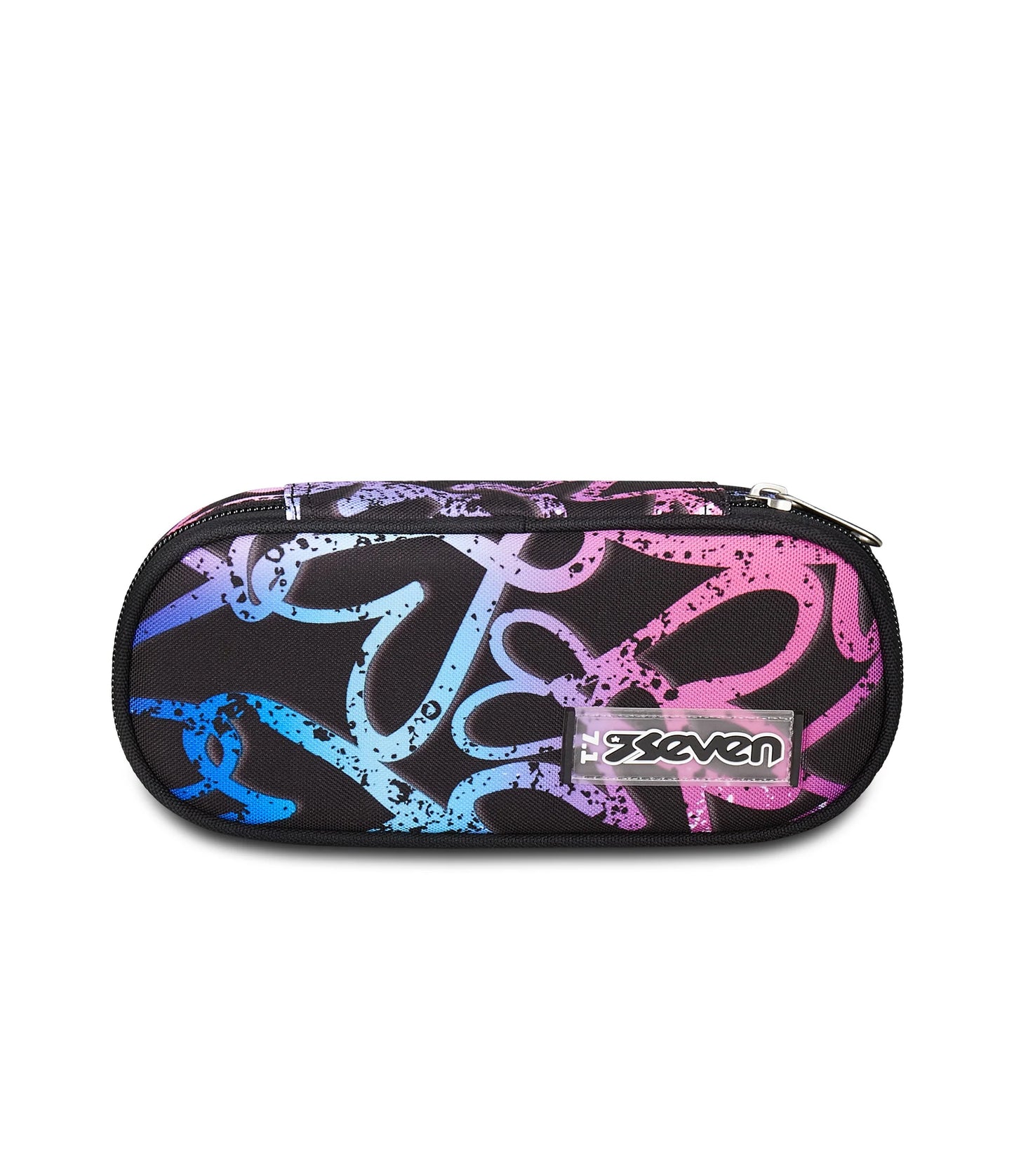 PORTAPENNE Seven® ROUND PLUS FREETHINK - HEART