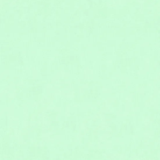 Copertine ad anelli One Color Pastello