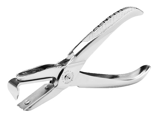 Levapunti Zenith 580