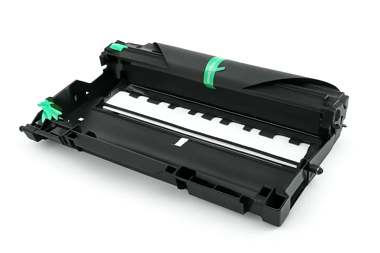 Drum Compatibile Samsung 116