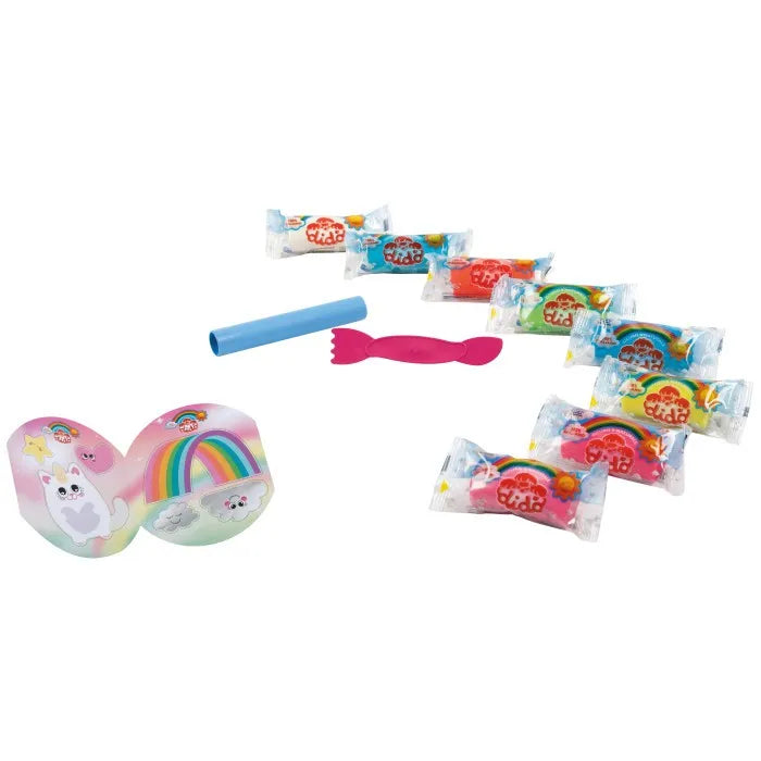 Secchiello didò sweetycorn