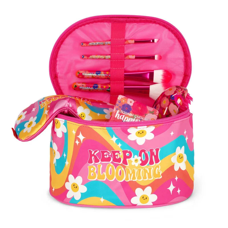 Beauty Case - Hello Beauty-Daisy