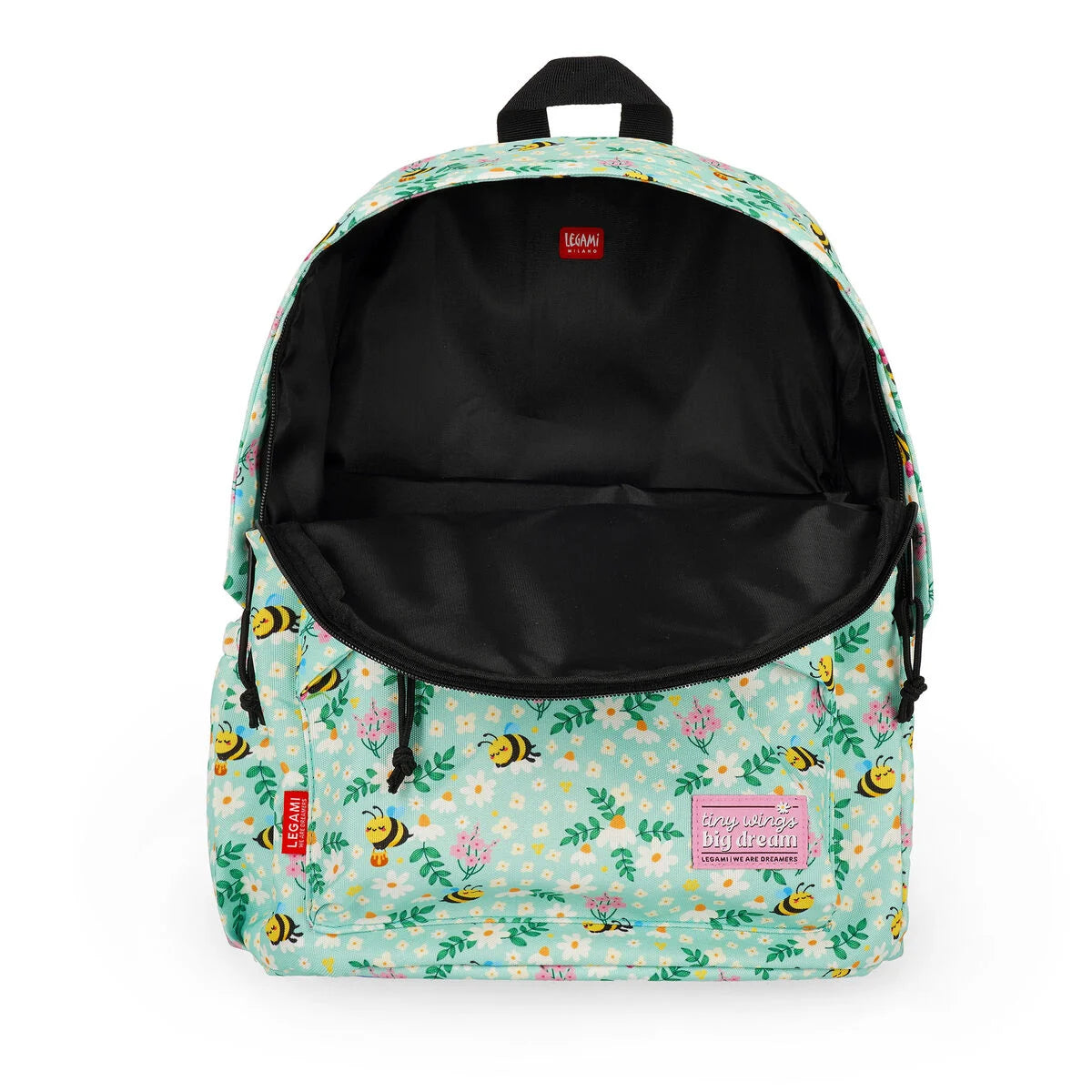 Zaino - My Backpack - Bee