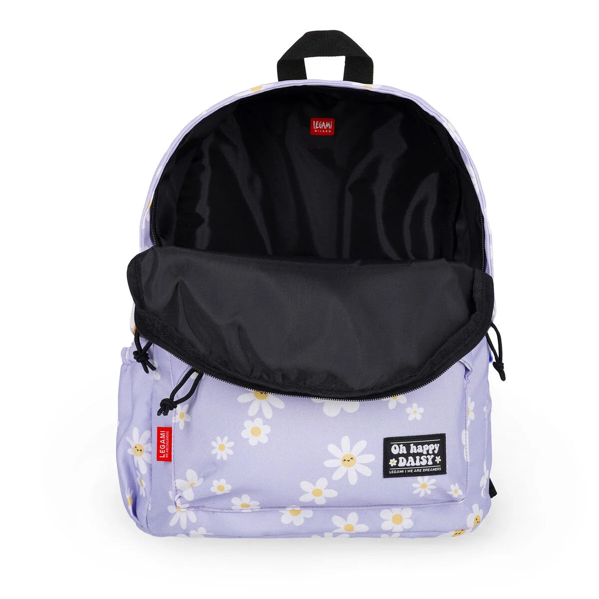Zaino - My Backpack - Daisy