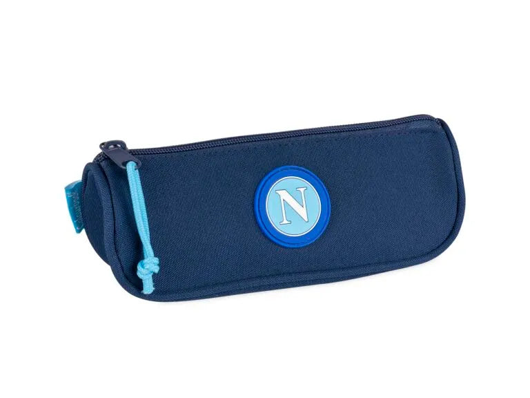 Bustina portapenne – SSC Napoli