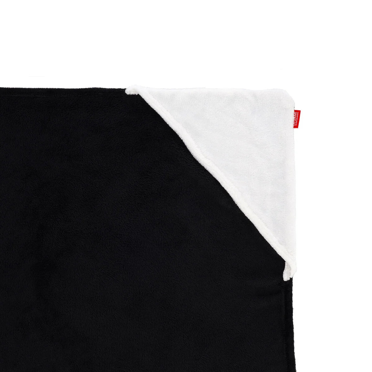 Coperta con Cappuccio Panda - Cosy Hugs