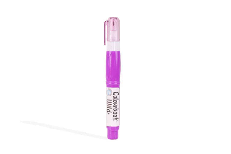 Correttore a penna Wild