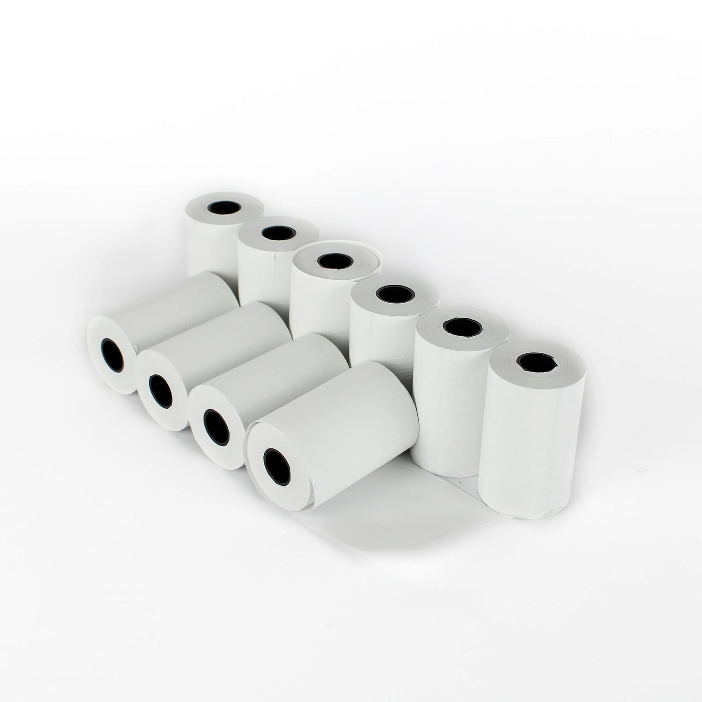 Rotoli Termici Omologati per Pos da 100pz 20MT