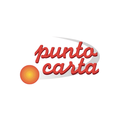 Punto Carta