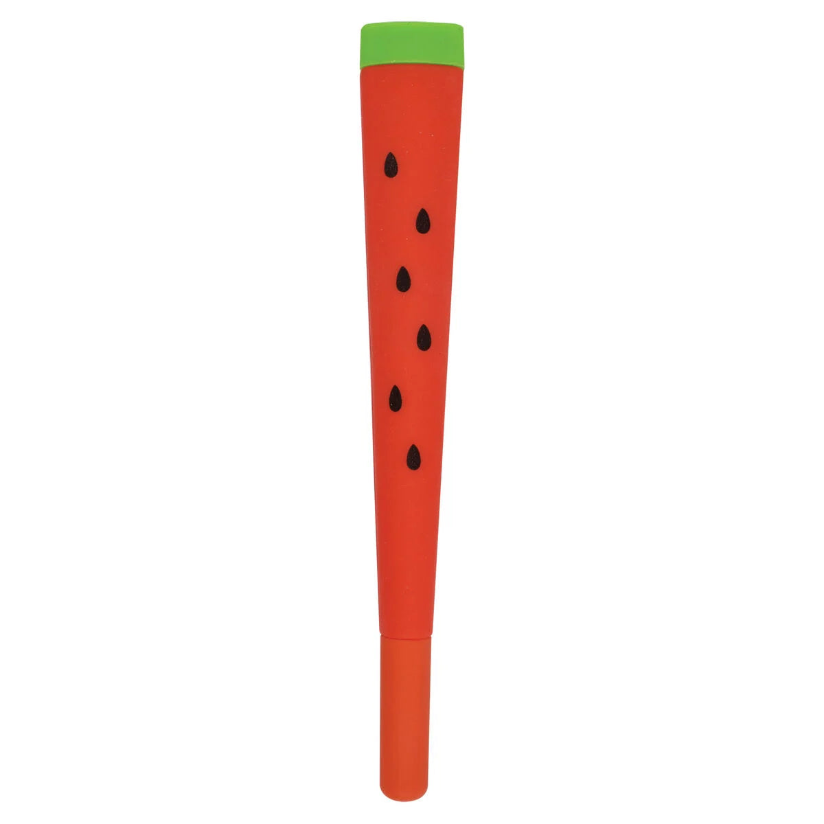 Penna Gel-Watermelon