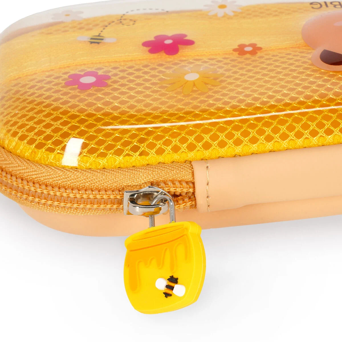 Astuccio - Wonderwow - Teddy Bear