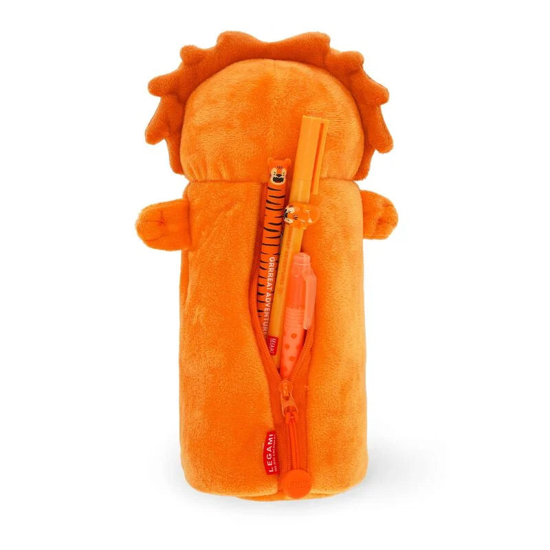 Astuccio - Super Soft!-Leone