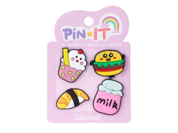 Pin It – Breakfast Love