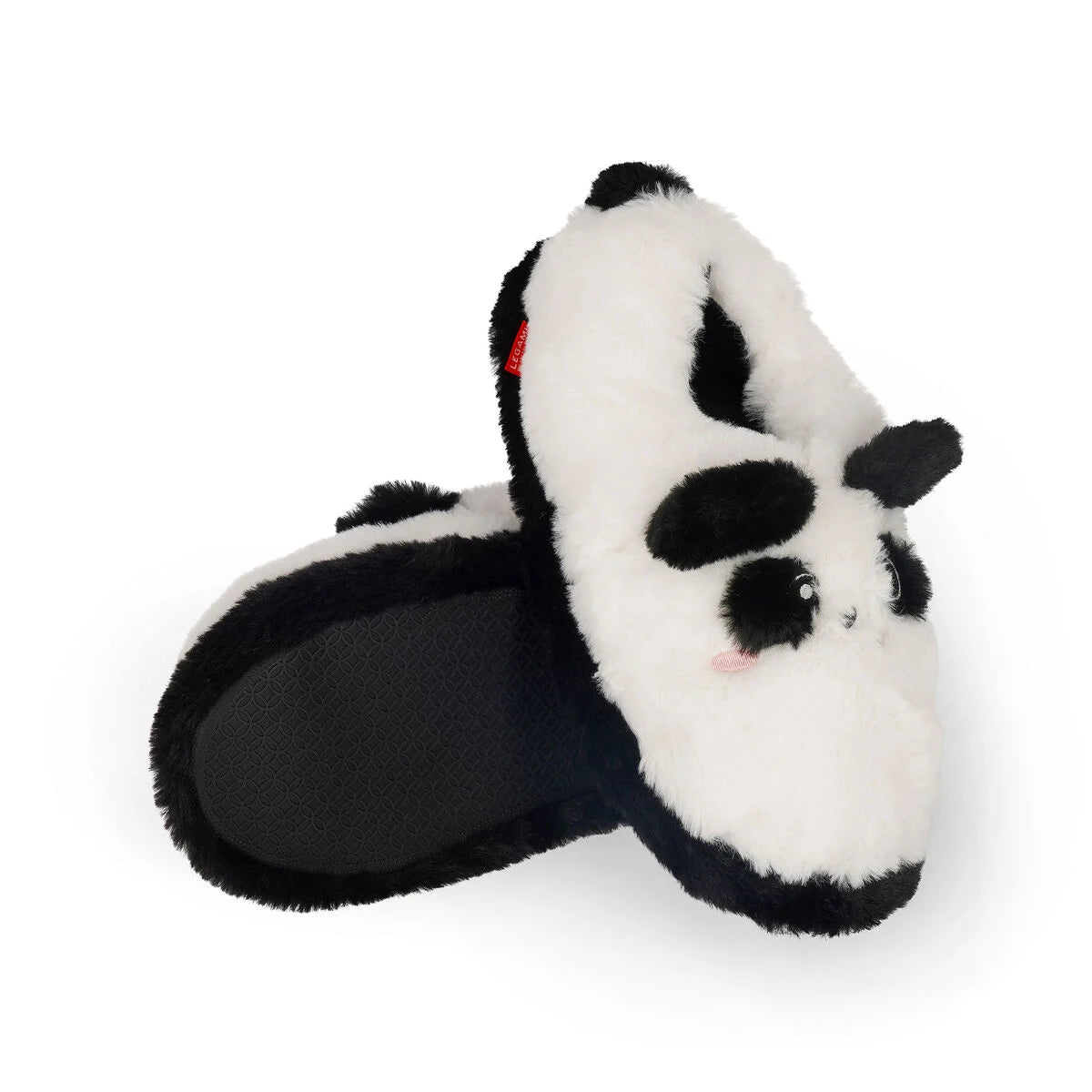 Pantofole - Panda - Cosy Slippers
