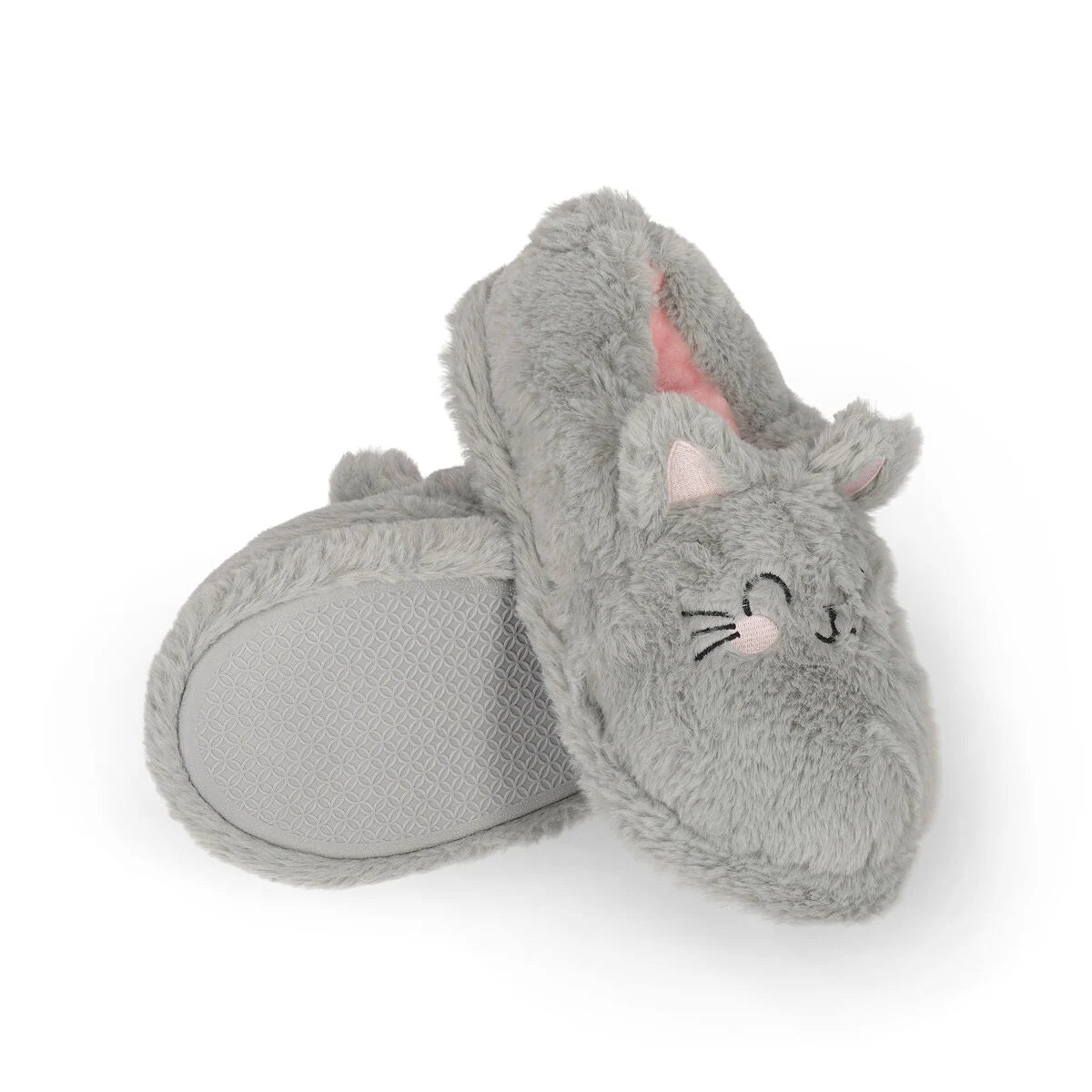 Pantofole - Kitty - Cosy Slippers