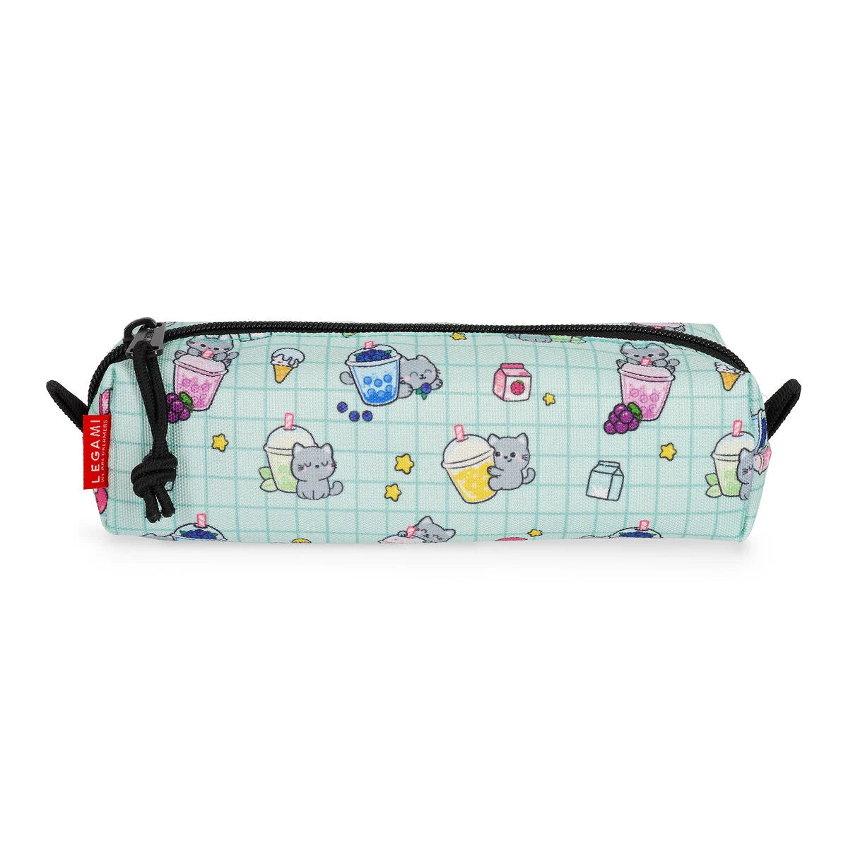 Astuccio - My Pencil Case - Kitty