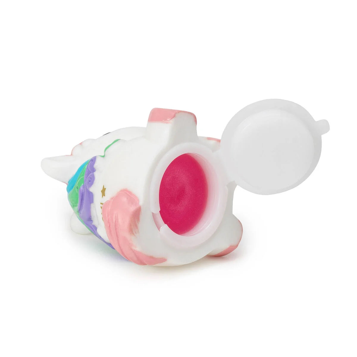 Lucidalabbra - Magic Kiss