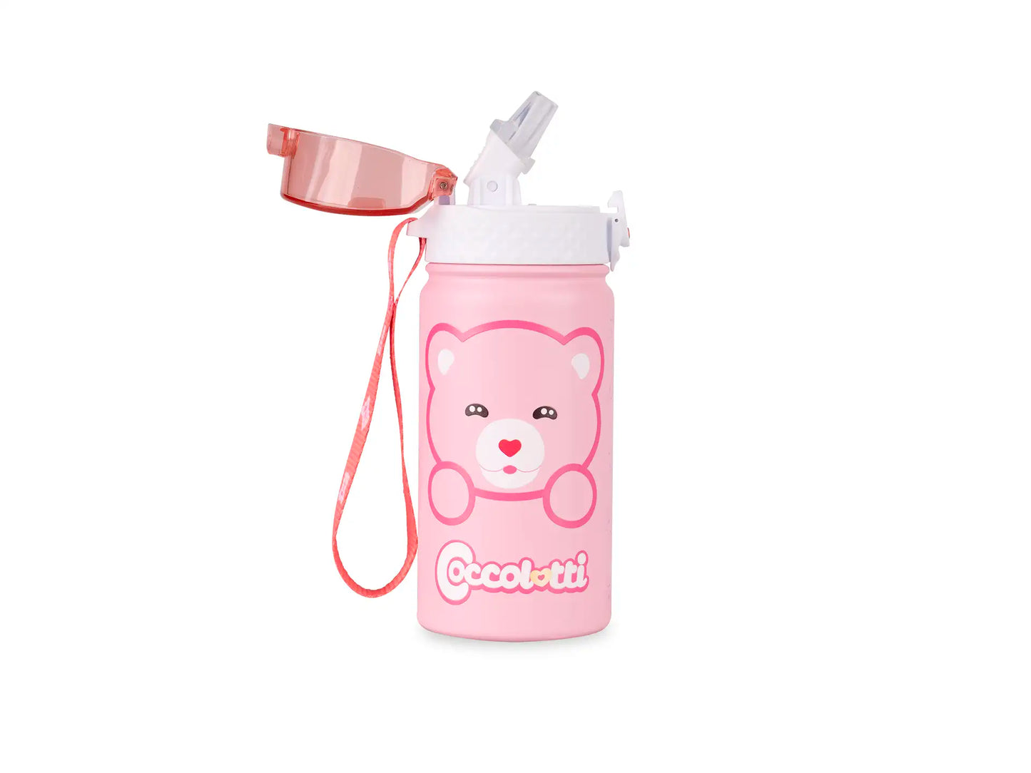 Borraccia termica 400ml Coccolotti Classic