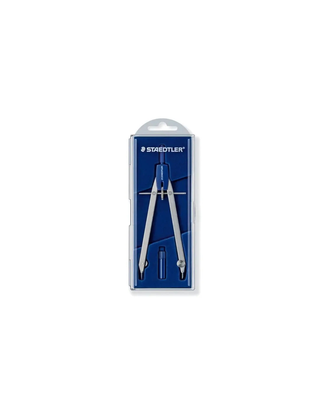 Compasso Staedtler Frizionali 557 00SK-I Balaustrone