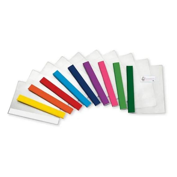 Coprimaxi Colibri PP 140 Rinforzati