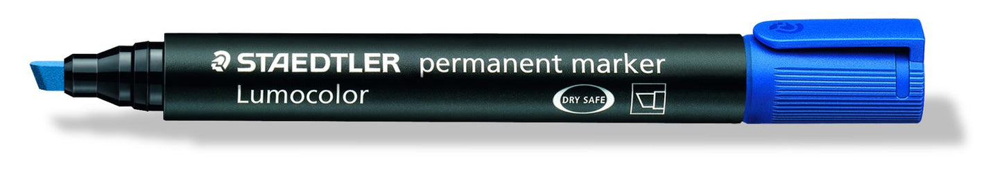 Lumocolor® permanent marker 350