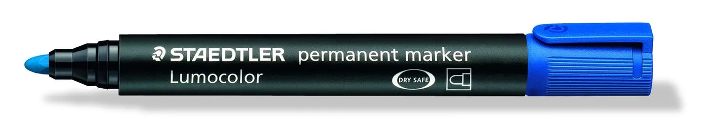 Lumocolor® permanent marker 352