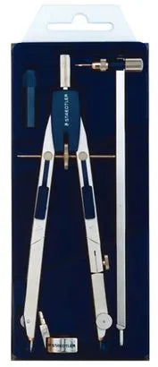 Frizion compasso di precisione