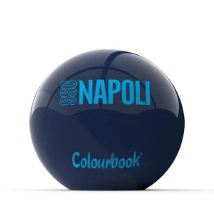 FanBall SSC Napoli