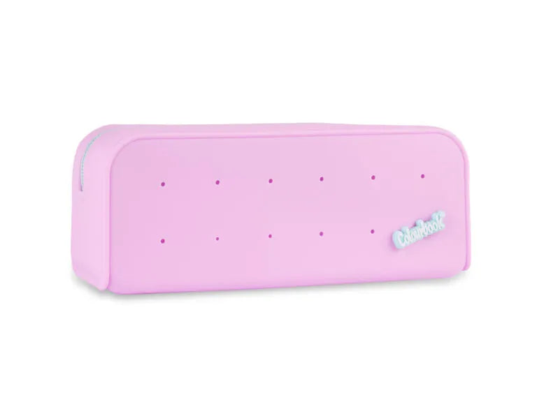 Astuccio portapenne Goommy Pin It