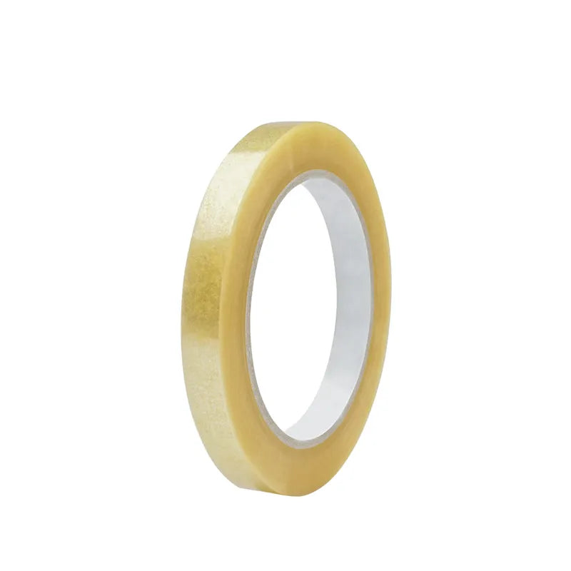 Nastro adesivo trasparente mm 19x66 metri
