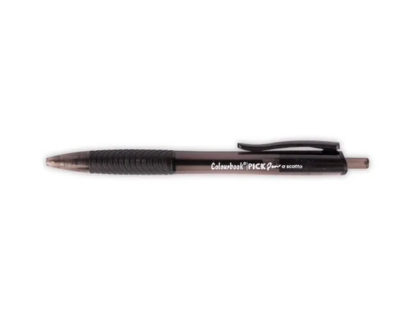 Penne a scatto Pick Pen