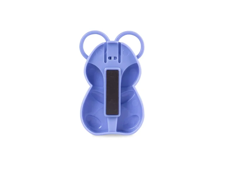 Forbici Otte-Chimera