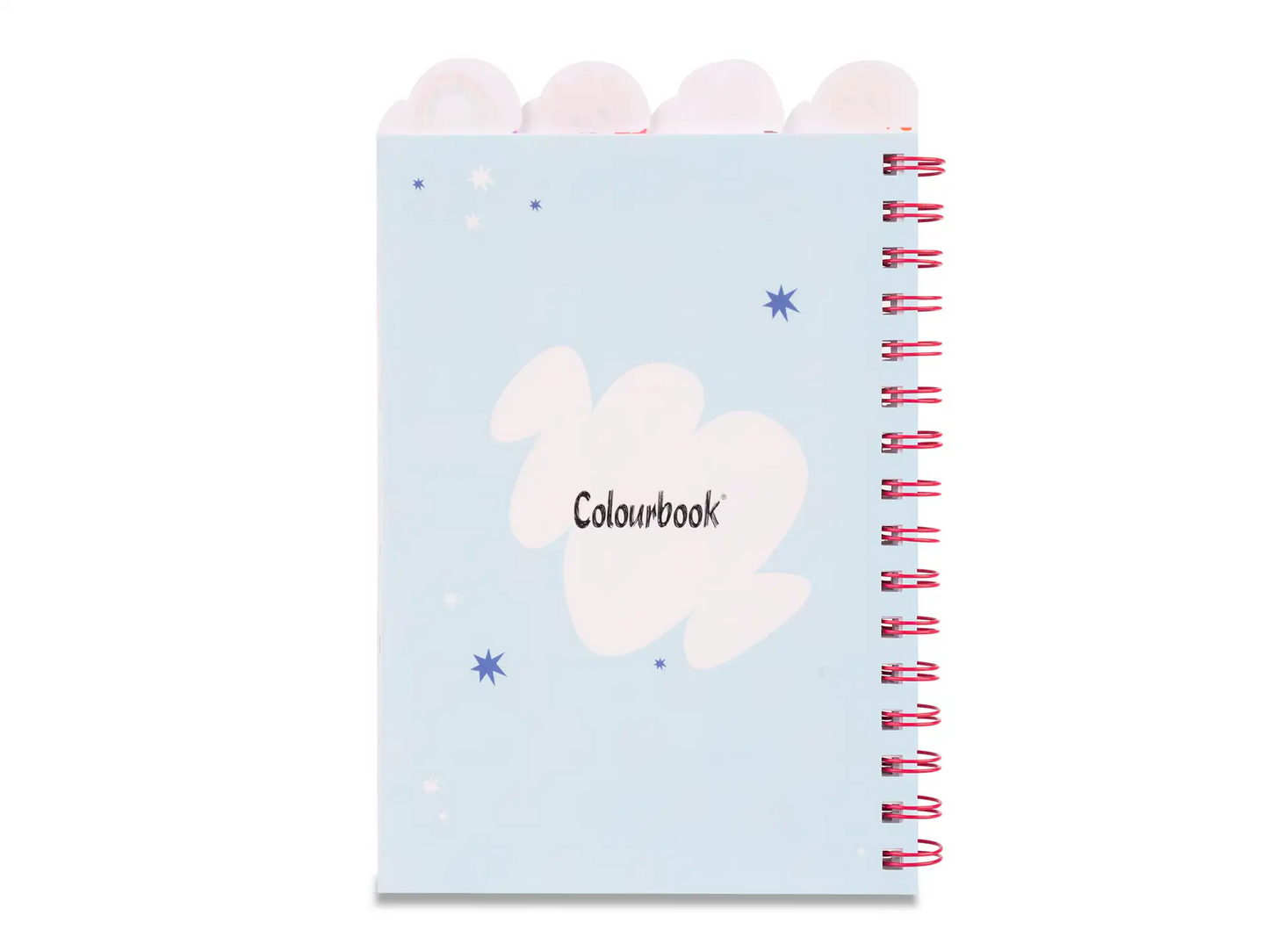 Notebook Good Vibes YOU CAN DO IT