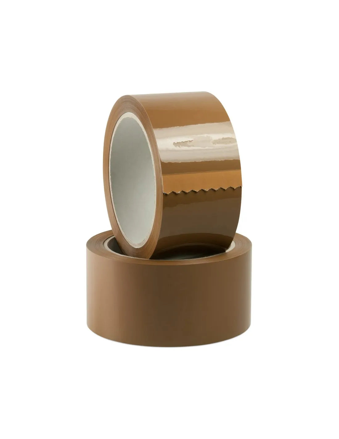 Scotch imballaggio 50x66 Avana