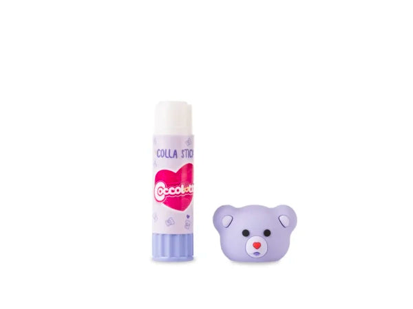 Colla stick 15g Coccolotti Classic - Lilla