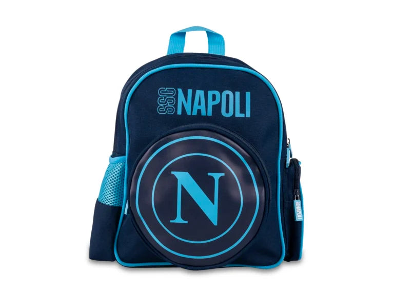 Zaino asilo SSC Napoli