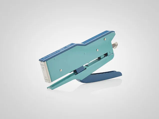 Cucitrice a pinza Zenith 548/E