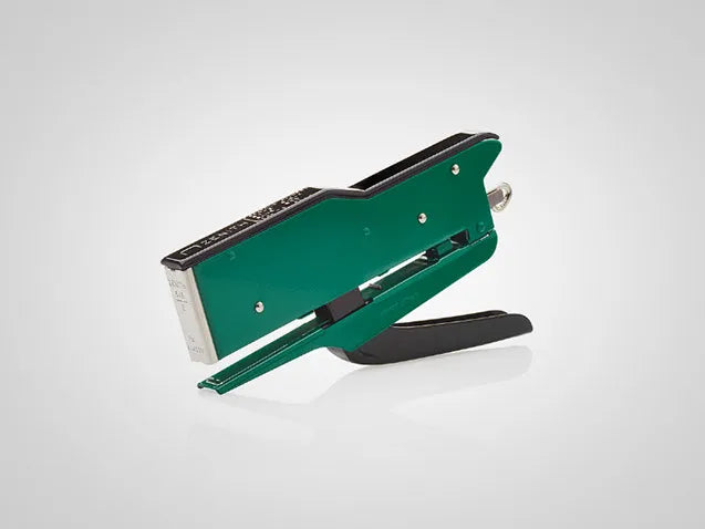 Cucitrice a pinza Zenith 548/E