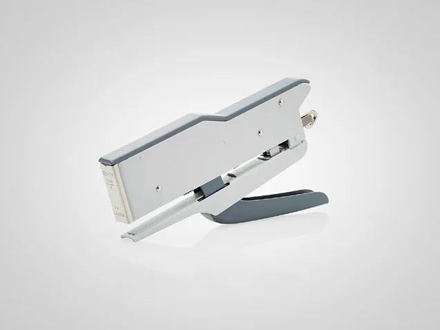 Cucitrice a pinza Zenith 548/E