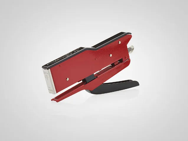 Cucitrice a pinza Zenith 548/E