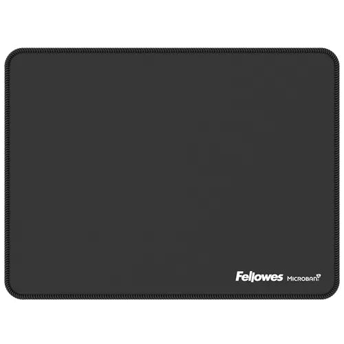 Mousepad XL Breyta™