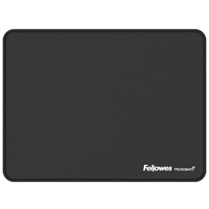 Mousepad XL Breyta™