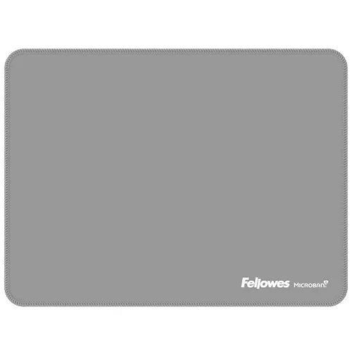 Mousepad XL Breyta™