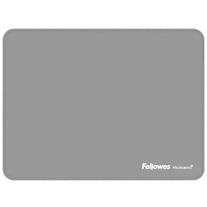 Mousepad XL Breyta™
