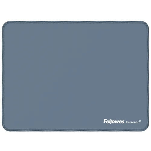 Mousepad XL Breyta™